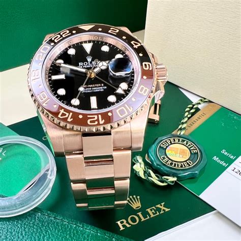 rolex road bear|rolex root beer for sale.